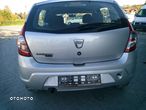 Dacia Sandero 1.2 16V Ambiance - 3