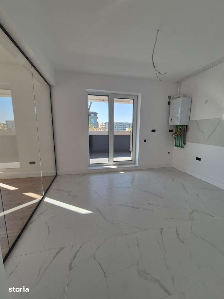 AP. 3CAM. DECOMANDAT,FINISAJE UPPER PREMIUM /  PROIECT ASTORIUM! - Imagine principală: 4/19