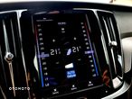 Volvo V60 D3 Geartronic R-Design - 22