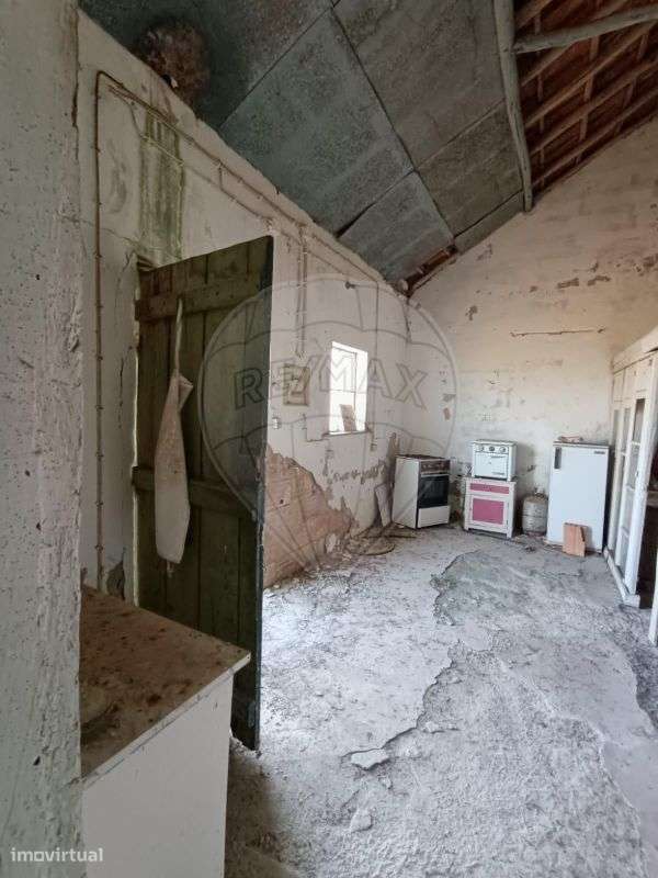 Terreno  para venda - Grande imagem: 2/13