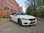 BMW Seria 4 430i xDrive M Sport sport - 4