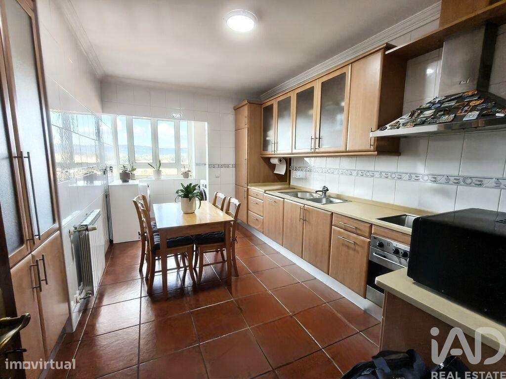 Apartamento T3 em Vila Nova de Cerveira e Lovelhe de 120 m2 - Grande imagem: 5/22