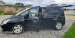 Renault Espace 2.0T Dynamique - 13