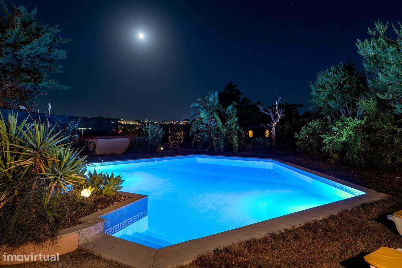 T5 | 2631m² | Cotovia, Sesimbra-36