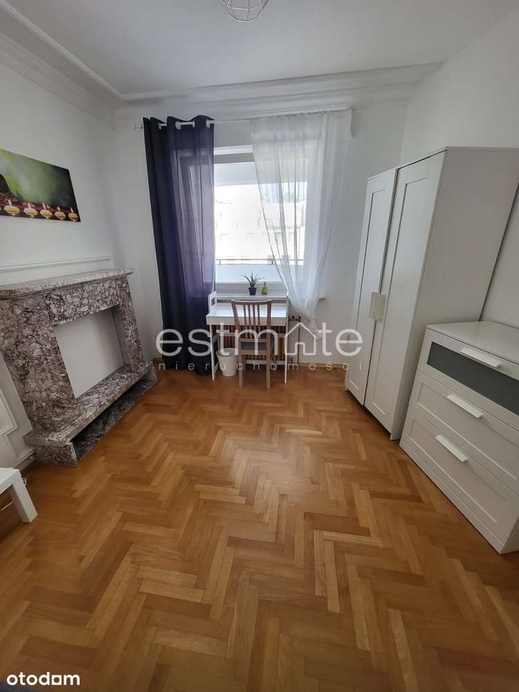 Dwupoziomowe mieszkanie inwestycyjne z garażem - Pełny obrazek: 5/18