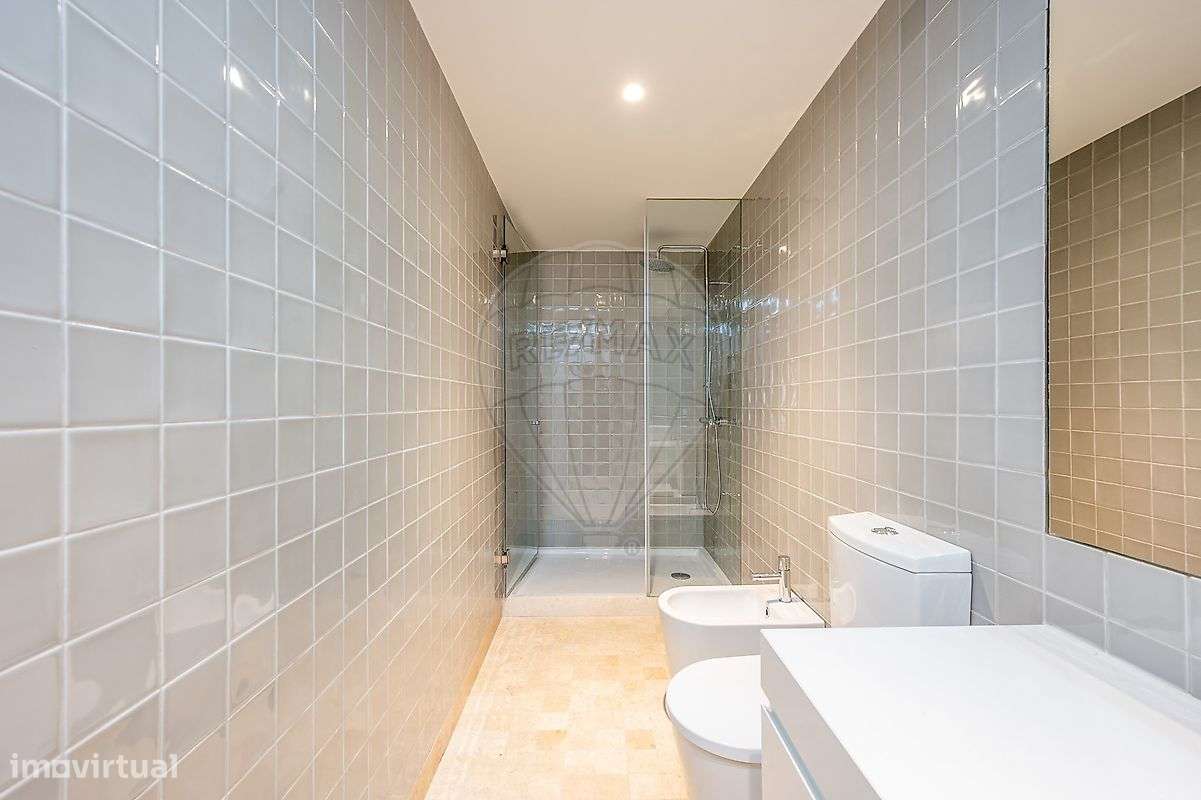 Apartamento T1 para venda-19