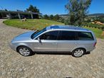 VW Passat Variant 1.9 TDi Highline - 28