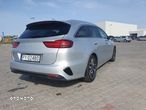 Kia Ceed 1.5 T-GDI Business Line - 3