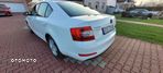 Skoda Octavia 2.0 TDI Ambition - 10