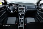 Ford Focus Turnier 1.8 Style - 32