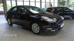 Ford Focus 1.6 Gold X - 3