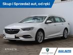 Opel Insignia - 2