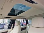 Land Rover Range Rover 3.0 Si6 P510 PHEV HSE - 9