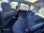 Renault Scenic 1.6 16V Luxe Expression - 16