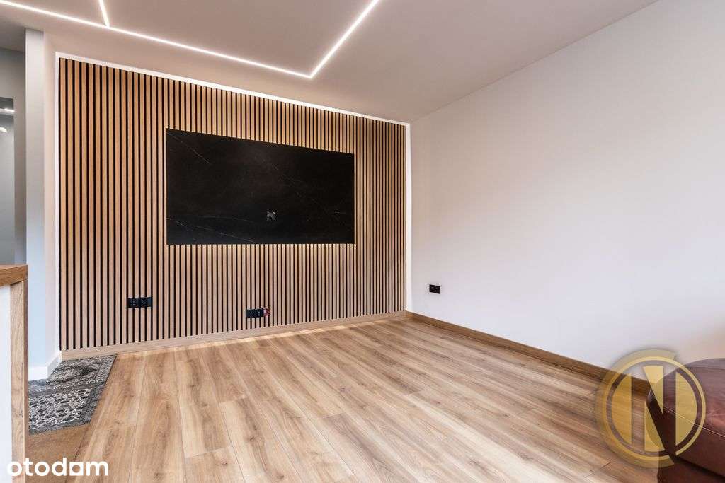 Karniowice | Zabierzów | widok na Tatry | 2 pok. - Pełny obrazek: 4/20