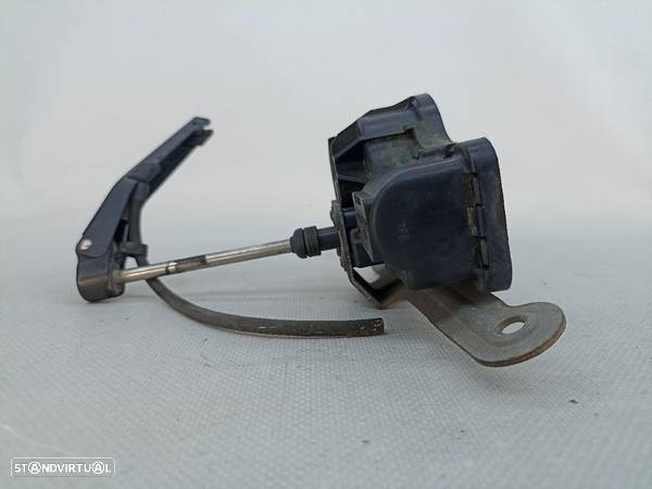 Outras Partes Saab 9-3 (Ys3d) - 3