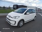 Volkswagen up! 1.0 move - 8