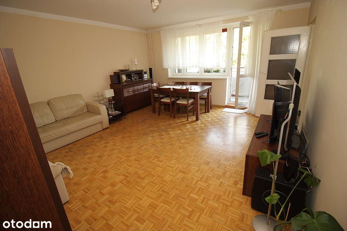, os. Leśne