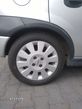 Opel Corsa 1.2 16V Elegance Easytronic - 16