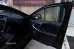 Volvo V40 2.0 D2 R-Design Momentum - 25