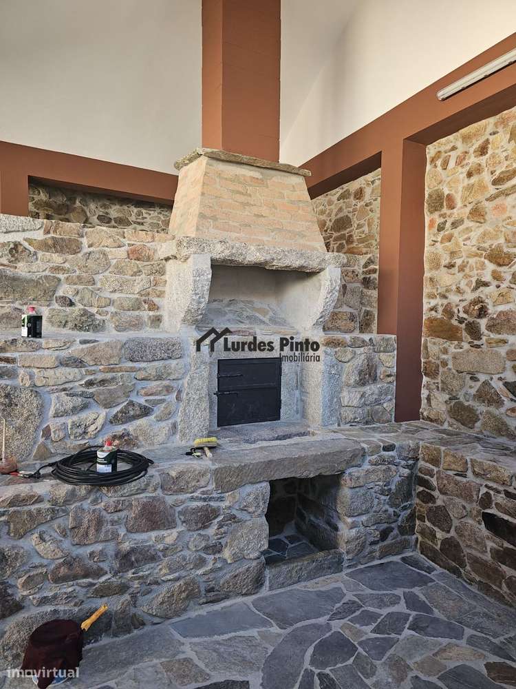 Moradia remodelada-21