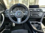 BMW 320 d Touring Pack M - 14