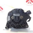 Alternator Citroen - Fiat - Lancia - Peugeot 1.4 -> 2.2 | 0 124 525 035 - 3