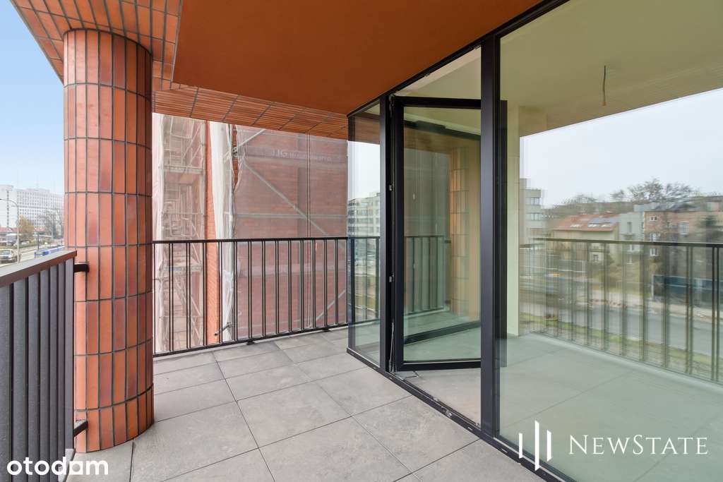 Lokal na sprzedaż - gabinet lub biuro ul. Mogilska-6