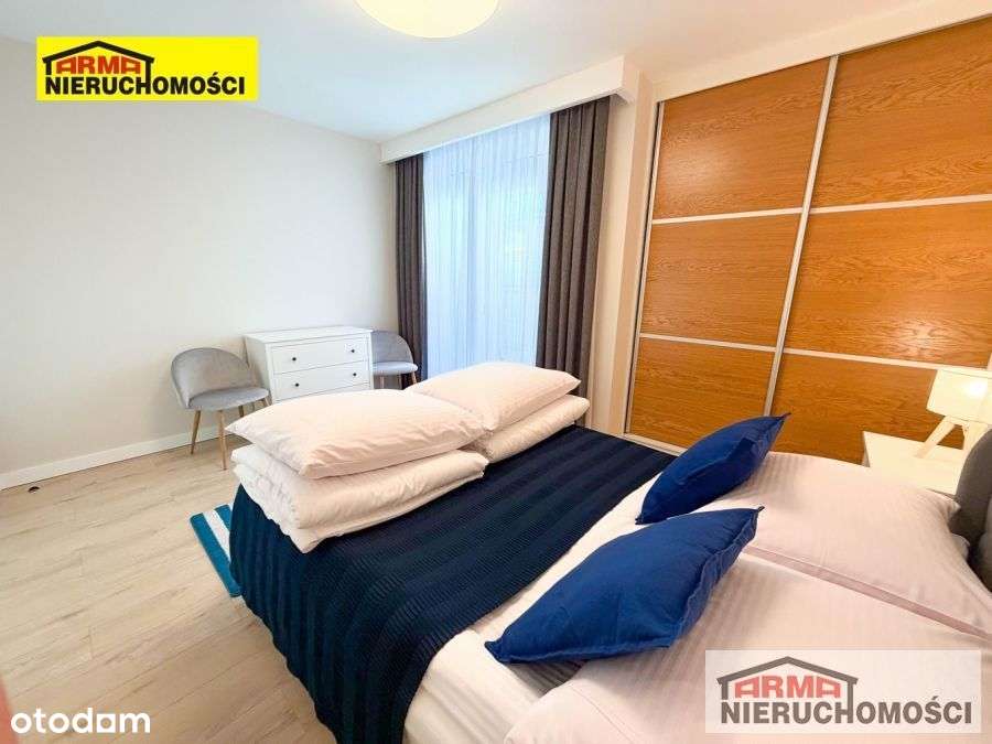 2 Pokoje, Bezpośredni Widok Na Morze-7