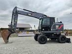 Caterpillar M315F, 2018 ROK, 2734 GODZIN ! - 2