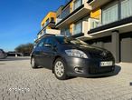 Toyota Auris 1.33 VVT-i Active - 1