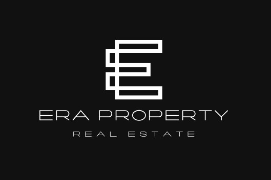 Era Property