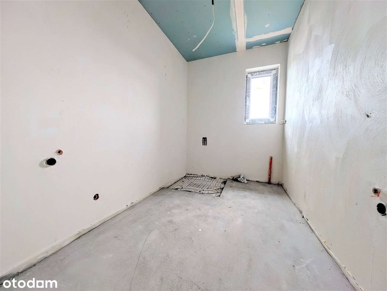 Nowe apartamenty na malowniczym Osiedlu Zawada-7