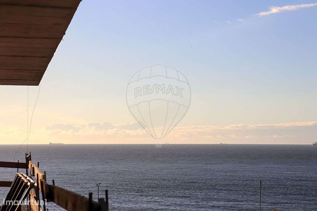 Apartamento T2 para venda-18