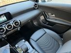 Mercedes-Benz A 180 d Business Solutions Aut. - 16