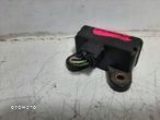 OPEL ASTRA H KOMBI 1.8 16V 08R CZUJNIK SENSOR ESP 13257073 - 6