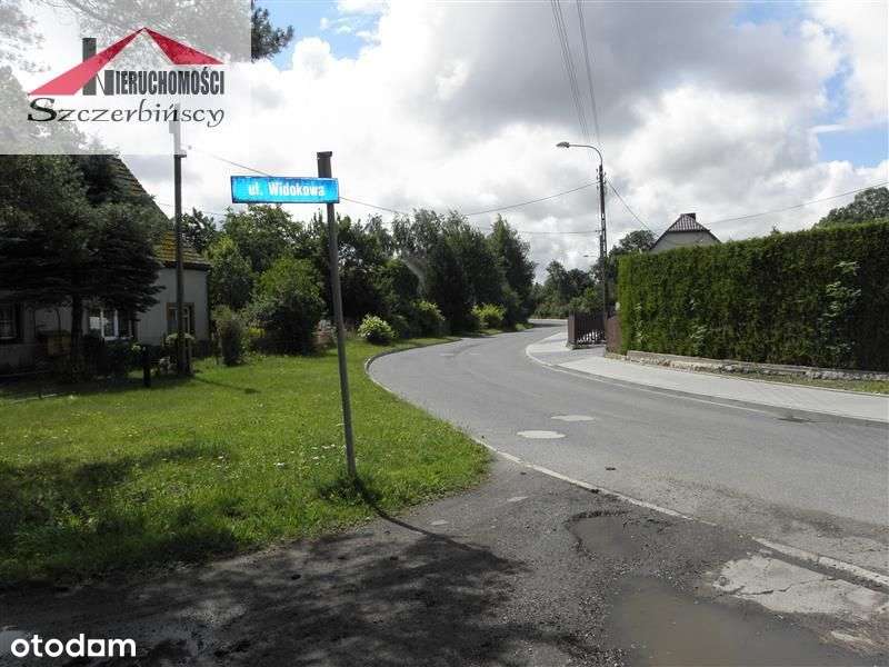 Działka - Koszalin Jamno-0