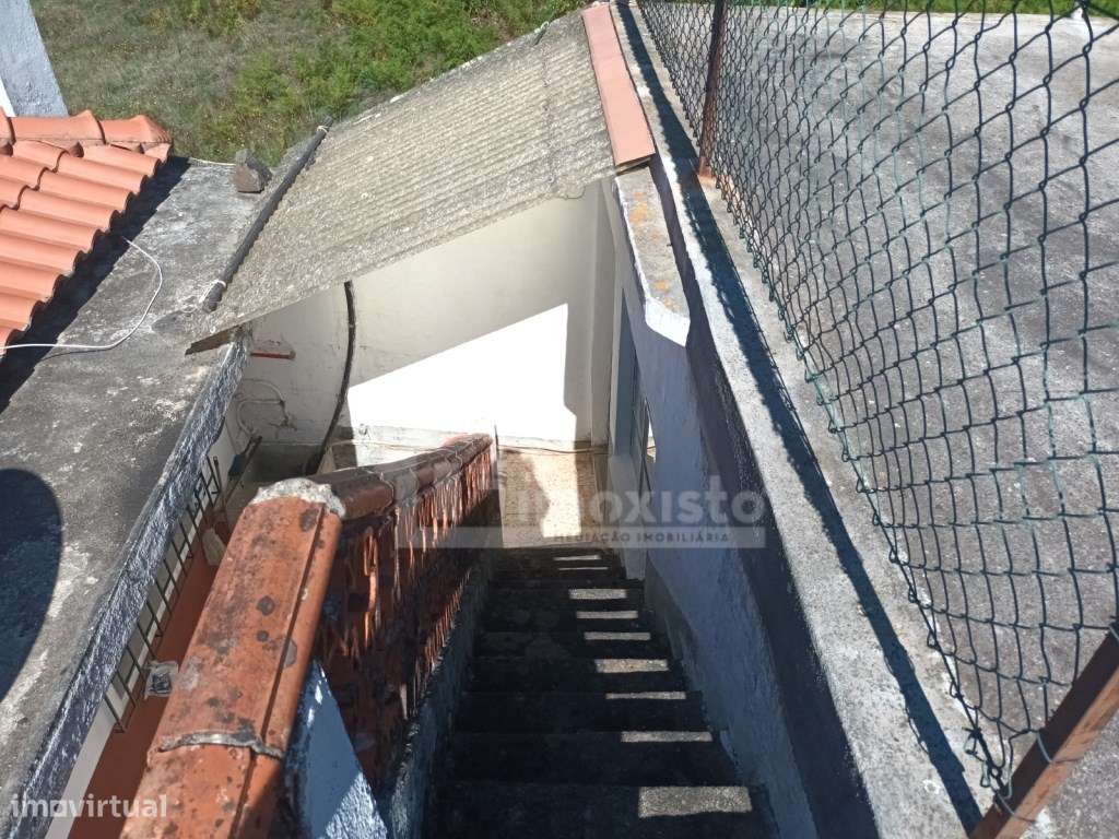 Moradia T3 em Campelo-43