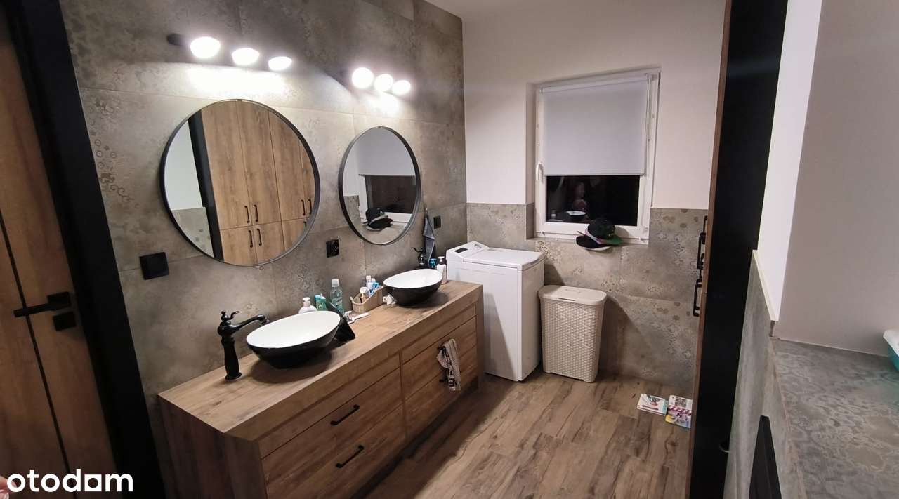 Wynajmę segment w Czarnym Lesie. - Pełny obrazek: 4/13