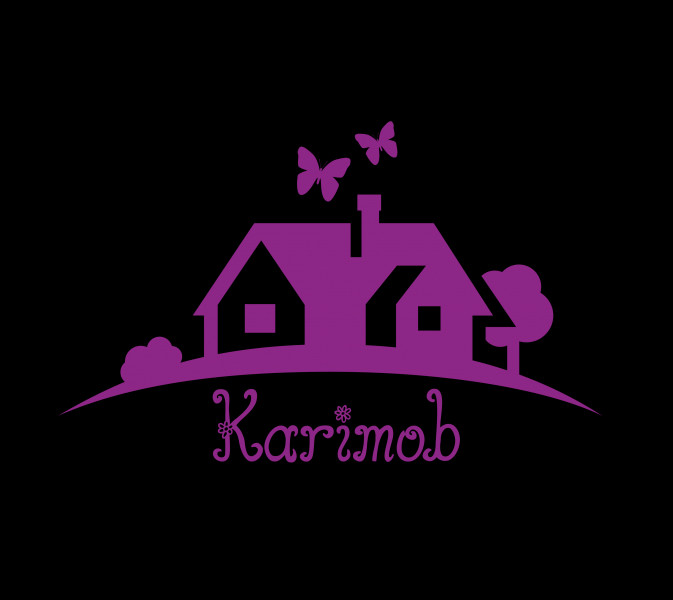 KARIMOB