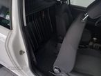 Fiat Punto 1.3 M-jet Van - 23