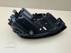 VW GOLF VII 7 12-16R LAMPA LEWA PRZEDNIA LEWY PRZÓD 5G1941005 - 15