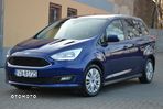 Ford Grand C-MAX 1.5 EcoBoost Start-Stopp-System Business Edition - 9