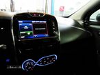 Renault Zoe Limited 40 Flex - 6