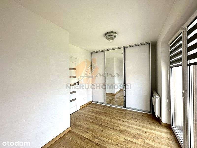 bezczynszowy segment środkowy na sprzedaż!-11