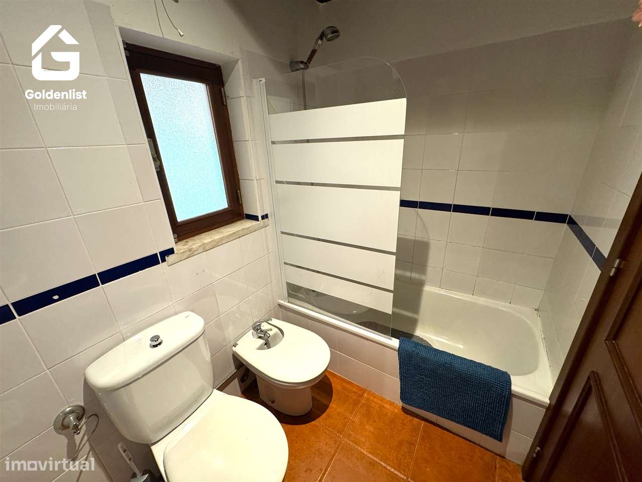 Quinta  Venda em Monforte da Beira,Castelo Branco-13