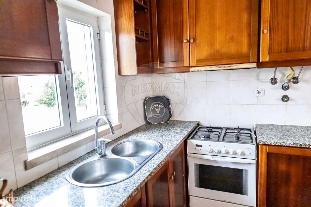 Moradia T3 para venda - Grande imagem: 4/30