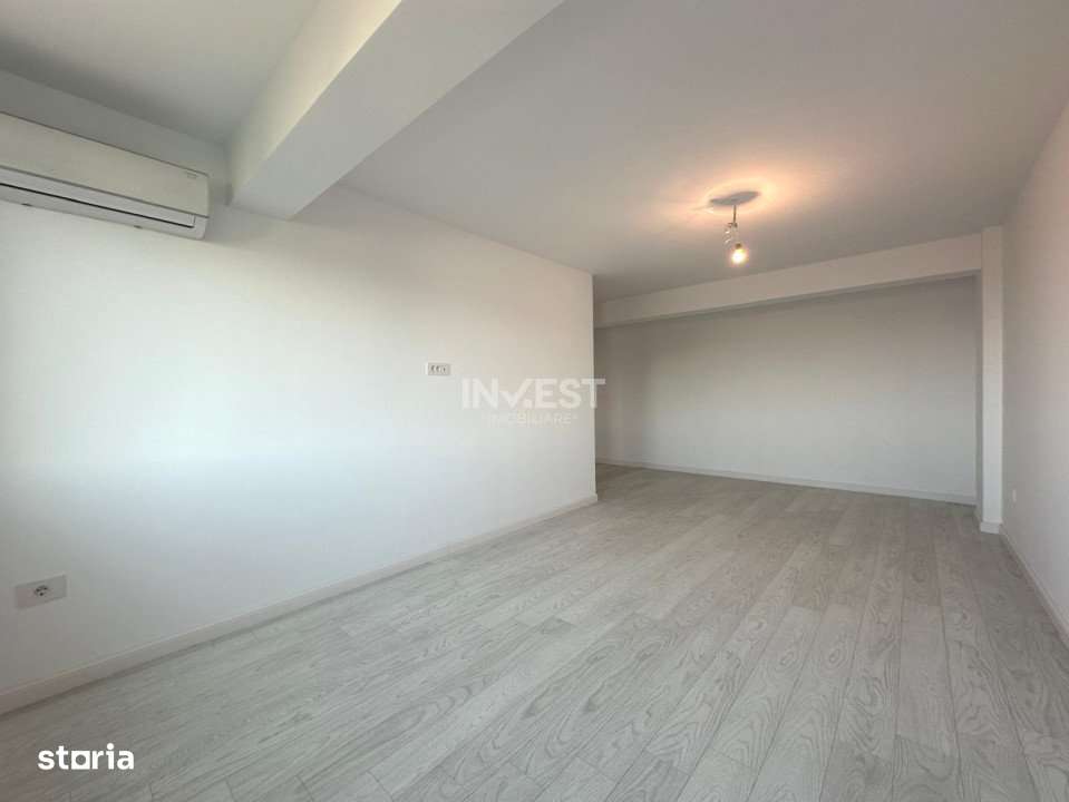 COMISION 0%! 2 CAMERE DECOMANDAT BLOC NOU - Imagine principală: 4/19