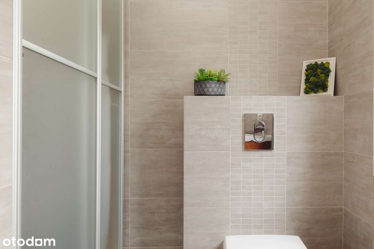 Wyjątkowe mieszkanie z ogrodem 261 m² przy ul. Dębickiej | Wrocław-15