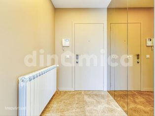 Apartamento de Luxo! - Grande imagem: 2/21